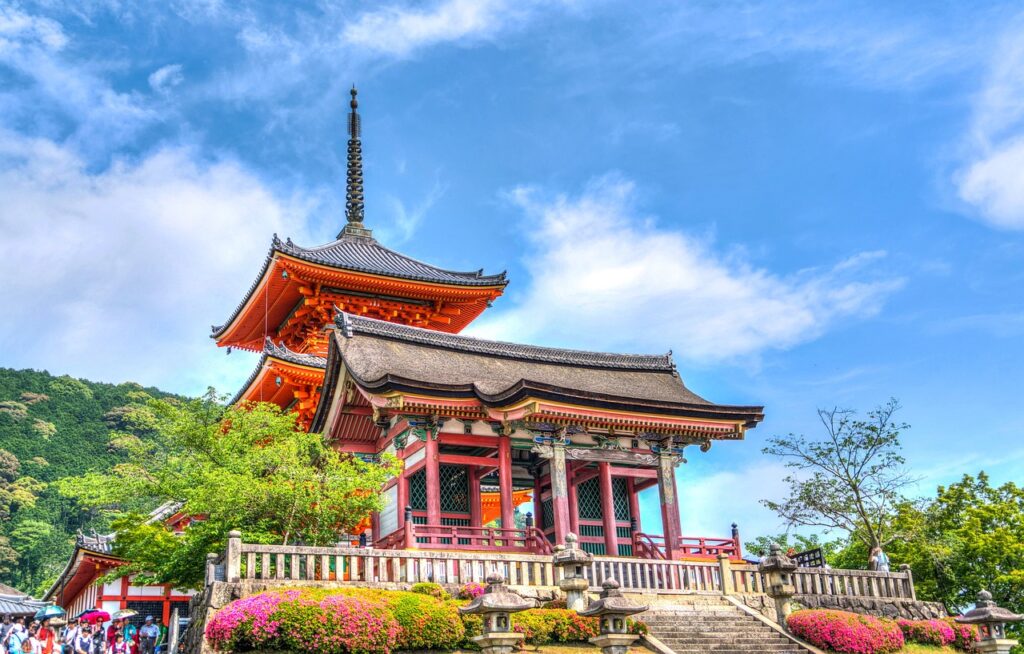 sensō-ji, temple, kyoto-1437734.jpg