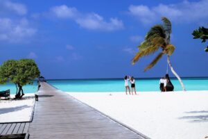 holiday, maldives, paradise-3220774.jpg